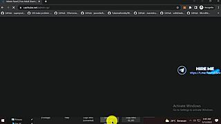 how to create a porn website with asian hentai