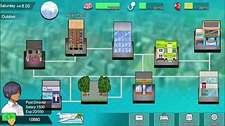 Δεν κατάλαβα ότι συμμετέχω σε ομάδα εργασιακής ραψωδίας μέρος 6