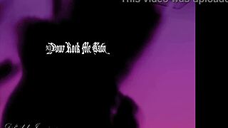 Hentai - Difícil De Imaginar Remix