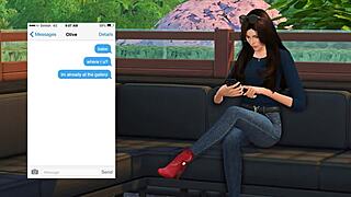 I Feel So Thrilled By This Celebrity 3D Hentai Cuckold Group In The Gallery Date Preview