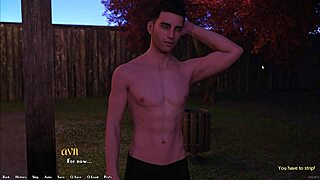Being a DIK 187, ever seen an 18-year-old brunette strip nude? She loses at pong during wild college party