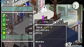 Oh gosh, I mean, this撒娇鬼新版本2 game gets me all worked up with its wild hentai scenes and nonstop action everywhere