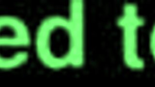 Blonde gives handjob and blowjob to big black cock in kitchen SFM anime. She rides doggystyle with monster cock Sims 4 style.