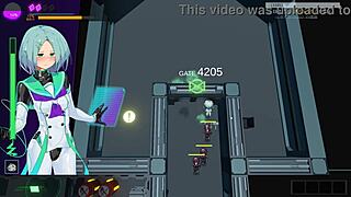 Yoban hentai game trial, wanna play this naughty challenge with me?