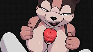 hey gale, ready for beat banger action?