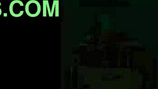 ロックペーパーセックス ヘンタイゲーム バージョン2 - 全シーン特典 巨乳おっぱいアクション