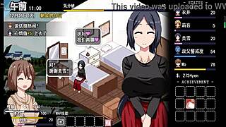 Oh gosh, I mean, this撒娇鬼新版本2 game gets me all worked up with its wild hentai scenes and nonstop action everywhere