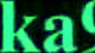 Hakui Koyori and Sakamata Chloe Intense POV Creampie Sex