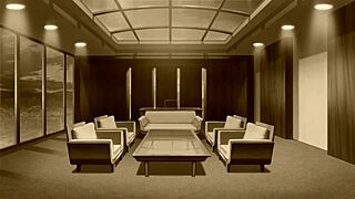 グリザイアの果実 ウルテッドルート 咲崎優美子 エピソード99 アニメヘンタイゲームでのハンドジョブ