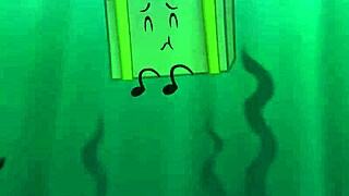 Inanimate insanity's deleted hentai scenes from episode 11.