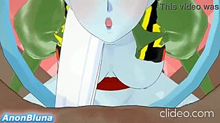 bra marcarita vados cocotte hmv feels so wild