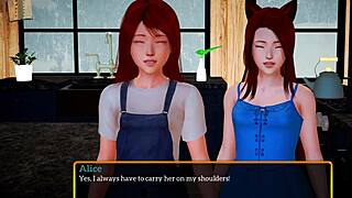 my new family 532 uh with like family hentai stuff y'know