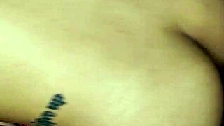 my best friend gets drunk and offers up her tight vagina for me to fill with cum from my big cock