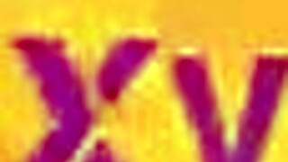 i messed up the eureka seven crossover with that hentai gravity work scene