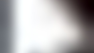 Watch this exhibitionist girl flash.