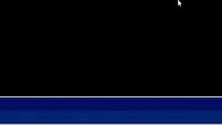 Watch this exhibitionist girl flash.