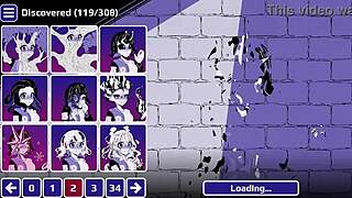 Fucking A Centipede Girl