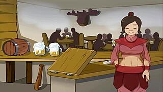 Four Elements Trainer Book 2 - Part 2 Unleashed