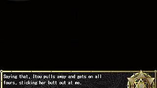 Bible black the infection demolition playthrough pt3 with big tits asian japanese