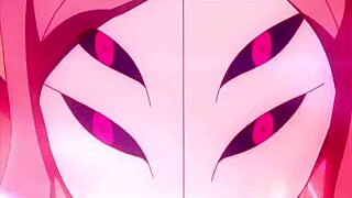 MTC x Me Me Me HMV Captures Emotional Anime Vibes