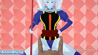 bra marcarita vados cocotte hmv feels so wild