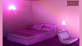 ventangle webcast by hellion and phantasmagoria