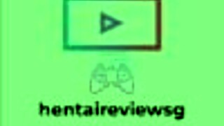 Sao Ntr Online 2 Gets Complicated Sending Me To Hospital Over Unreal Fantasies With Asuna Yuuki In Oral Blowjob Big Tits Ass Riding Monster Cock Japanese Hentai Part 8 Esp