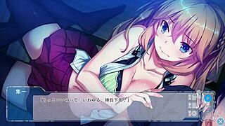 Under one roof, under the wings with Sasaki Issai part 1