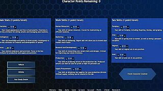 Lab rats 2 reformulated beginning