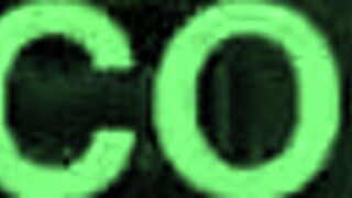 Fucking A Centipede Girl