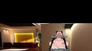 Your Girlfriend Enjoys Anal Pleasure With Big Black Cock