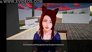 My New Family Episode 263: Emotional Home Moments