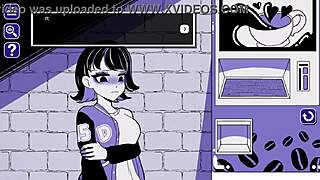 เย็ดสาวโซ่เลื่อยมัดโชกเฮนไตอีโรติก