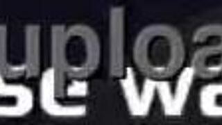 Fucking A Centipede Girl