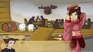 Four Elements Trainer Book 2 - Part 2 Unleashed