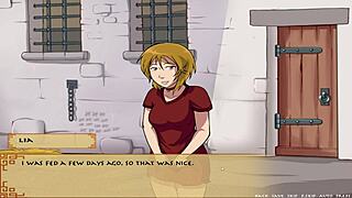 cztery elementy trener książka 2 część 3