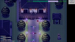 Sao Ntr Online 2 Gets Complicated Sending Me To Hospital Over Unreal Fantasies With Asuna Yuuki In Oral Blowjob Big Tits Ass Riding Monster Cock Japanese Hentai Part 8 Esp