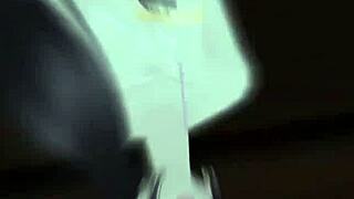 Your Girlfriend Enjoys Anal Pleasure With Big Black Cock