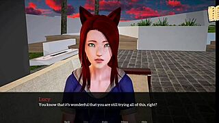 My New Family Episode 263: Emotional Home Moments