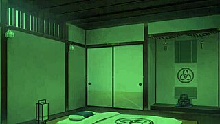 The cult is facing big problems and might end soon in this fetish anime hentai game – my life as a cult leader part 6.