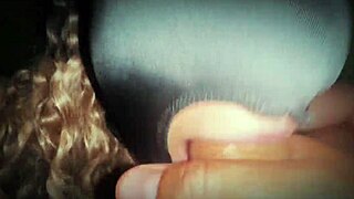 Hentai Slave Bad Girl Ep 2 Craves Rough Play