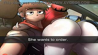 Rule34 Random Art Compilation Teases Wild Anime Hentai Scenes