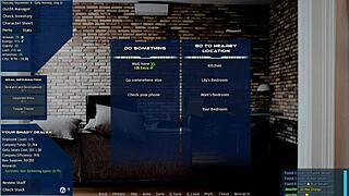 Lab rats 2 reformulated beginning