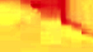 i messed up the eureka seven crossover with that hentai gravity work scene