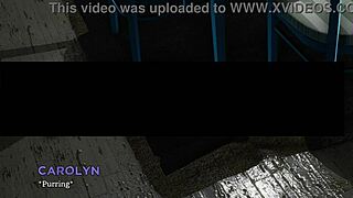 eternum game part 16 dives into 3d cartoon adventures with teen characters exploring anime-style scenarios. action builds through immersive gameplay.