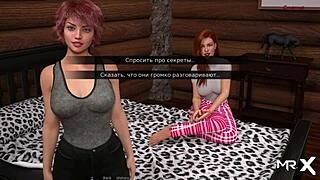 Dusklightmanor Milf Teen 18+ 18+ Creampie I Fisse