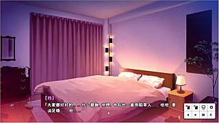 Explore the land of the free in cute anime gameplay