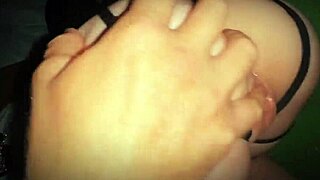 Hentai Slave Bad Girl Ep 2 Craves Rough Play