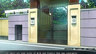 The cult is facing big problems and might end soon in this fetish anime hentai game – my life as a cult leader part 6.