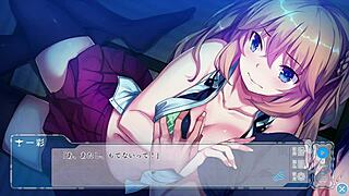 Under one roof, under the wings with Sasaki Issai part 1